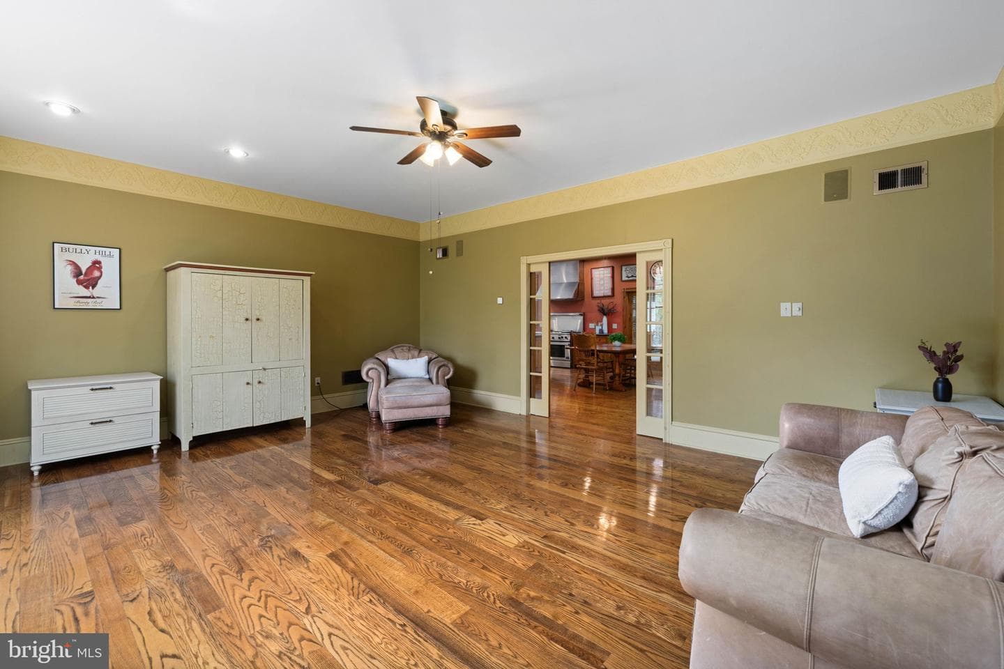 16 Kile Drive photo 42