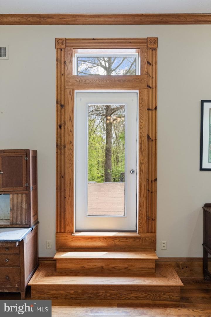 16 Kile Drive photo 45