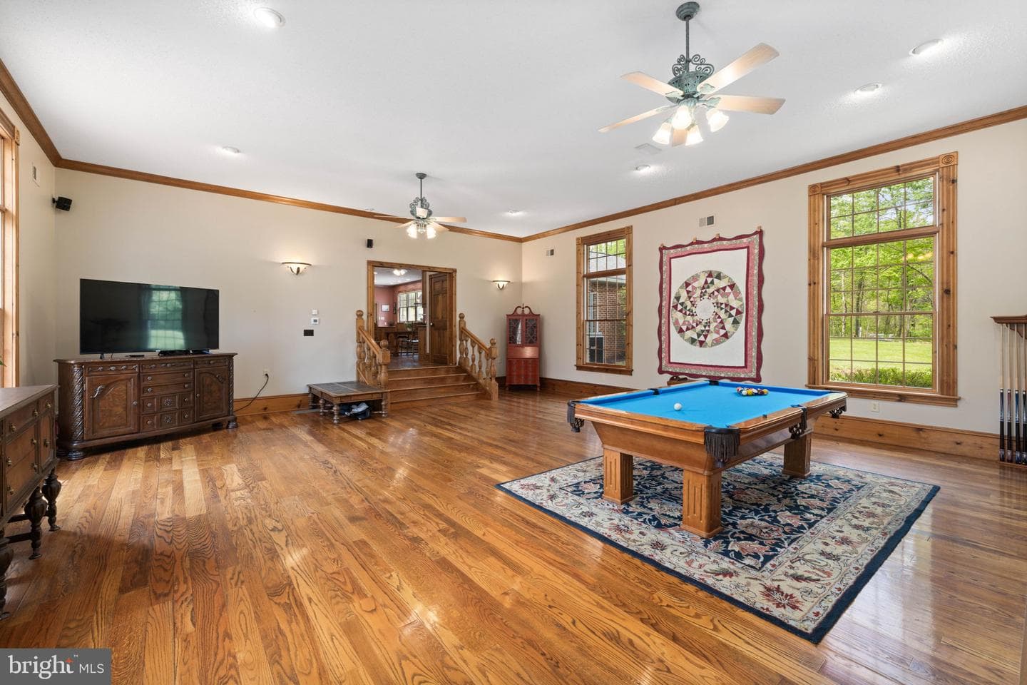 16 Kile Drive photo 46
