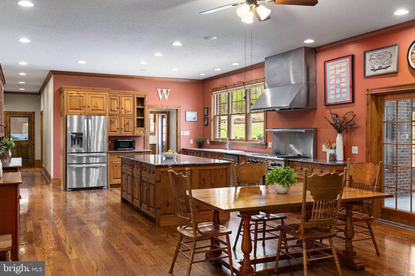 16 Kile Drive photo 47