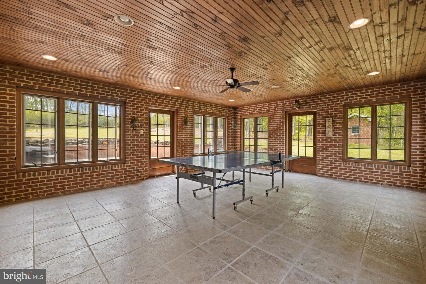 16 Kile Drive photo 48