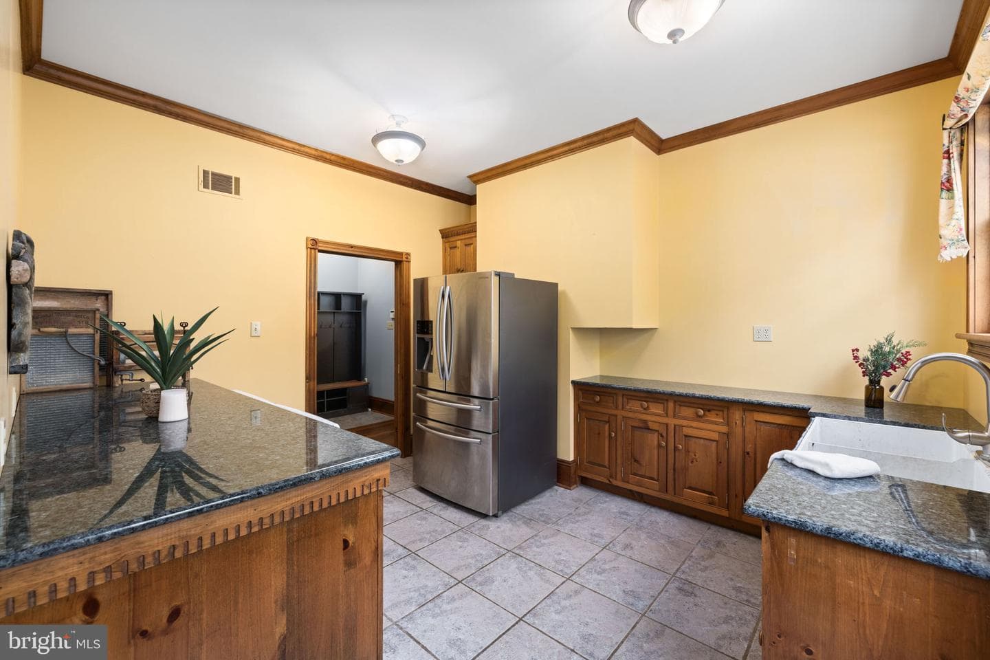 16 Kile Drive photo 57