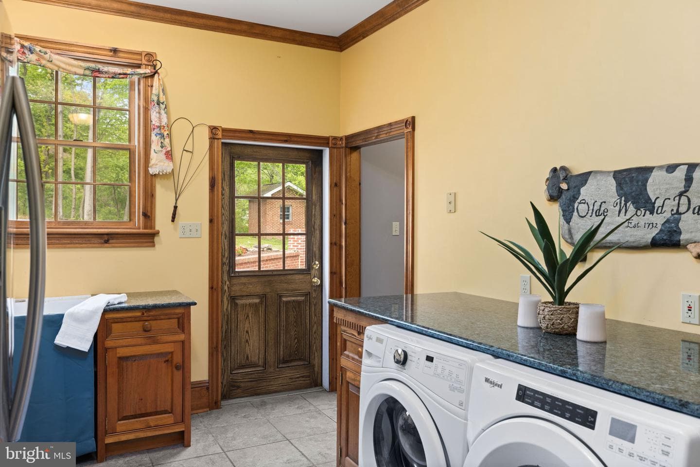16 Kile Drive photo 58