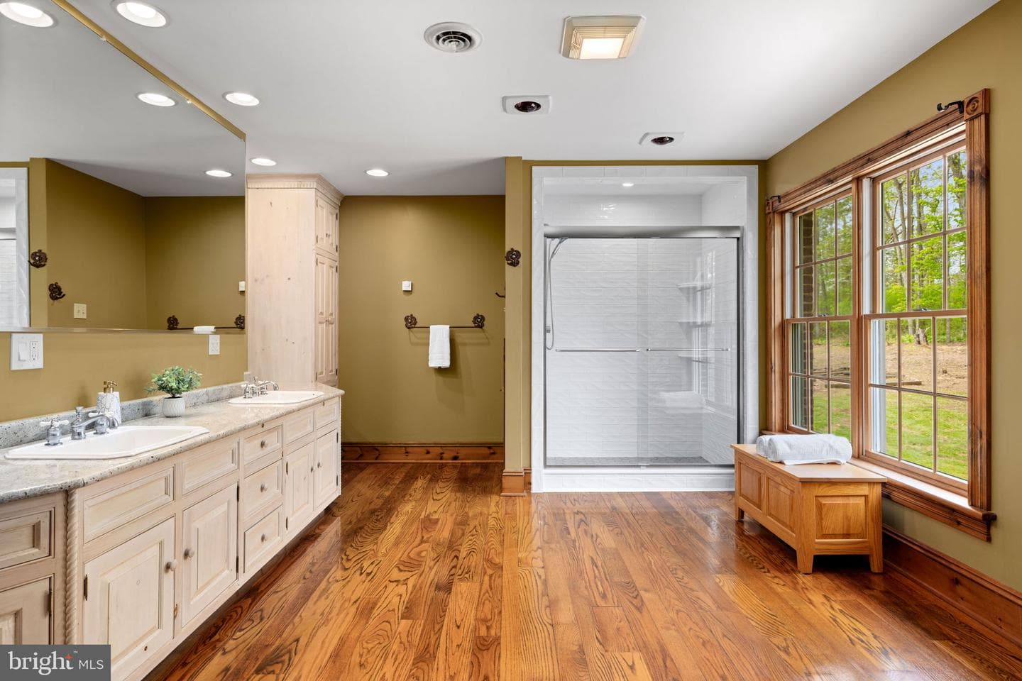 16 Kile Drive photo 64