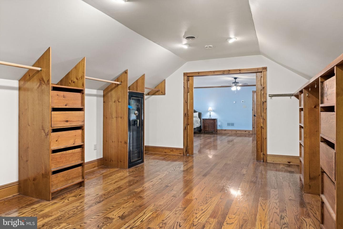 16 Kile Drive photo 71