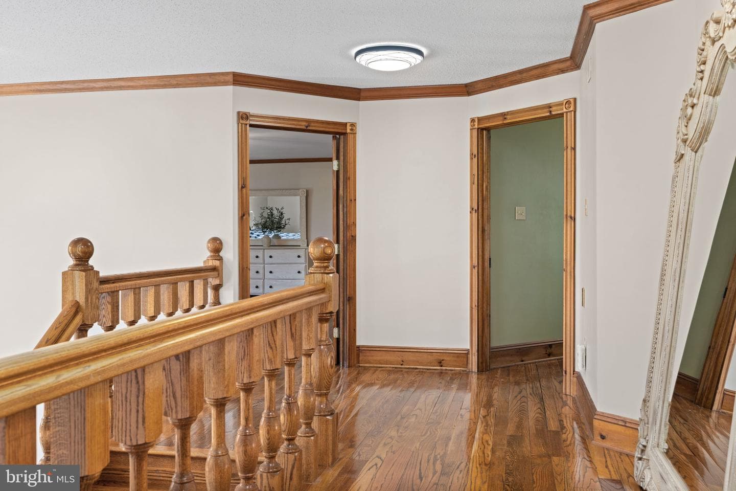 16 Kile Drive photo 72