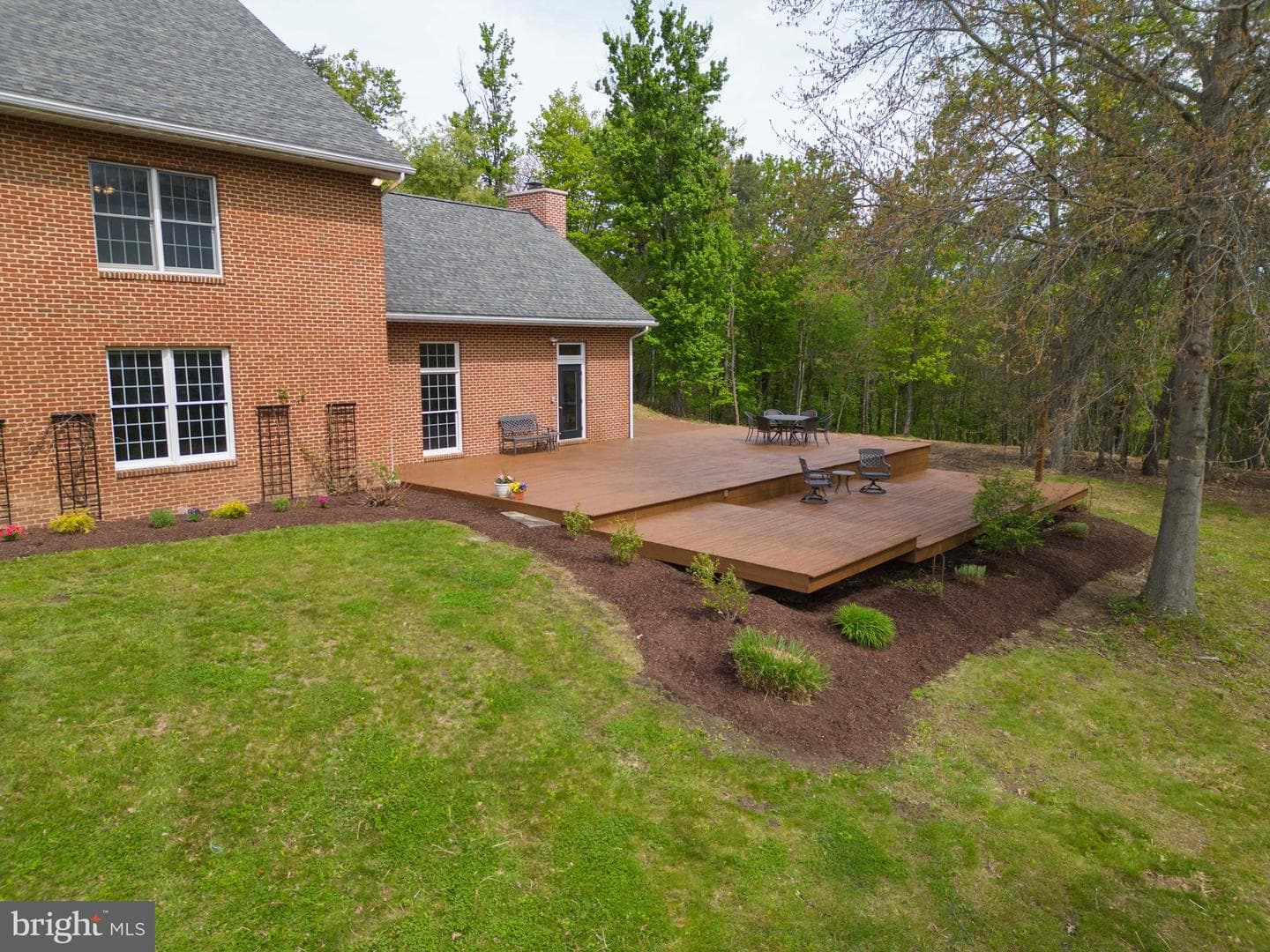 16 Kile Drive photo 91