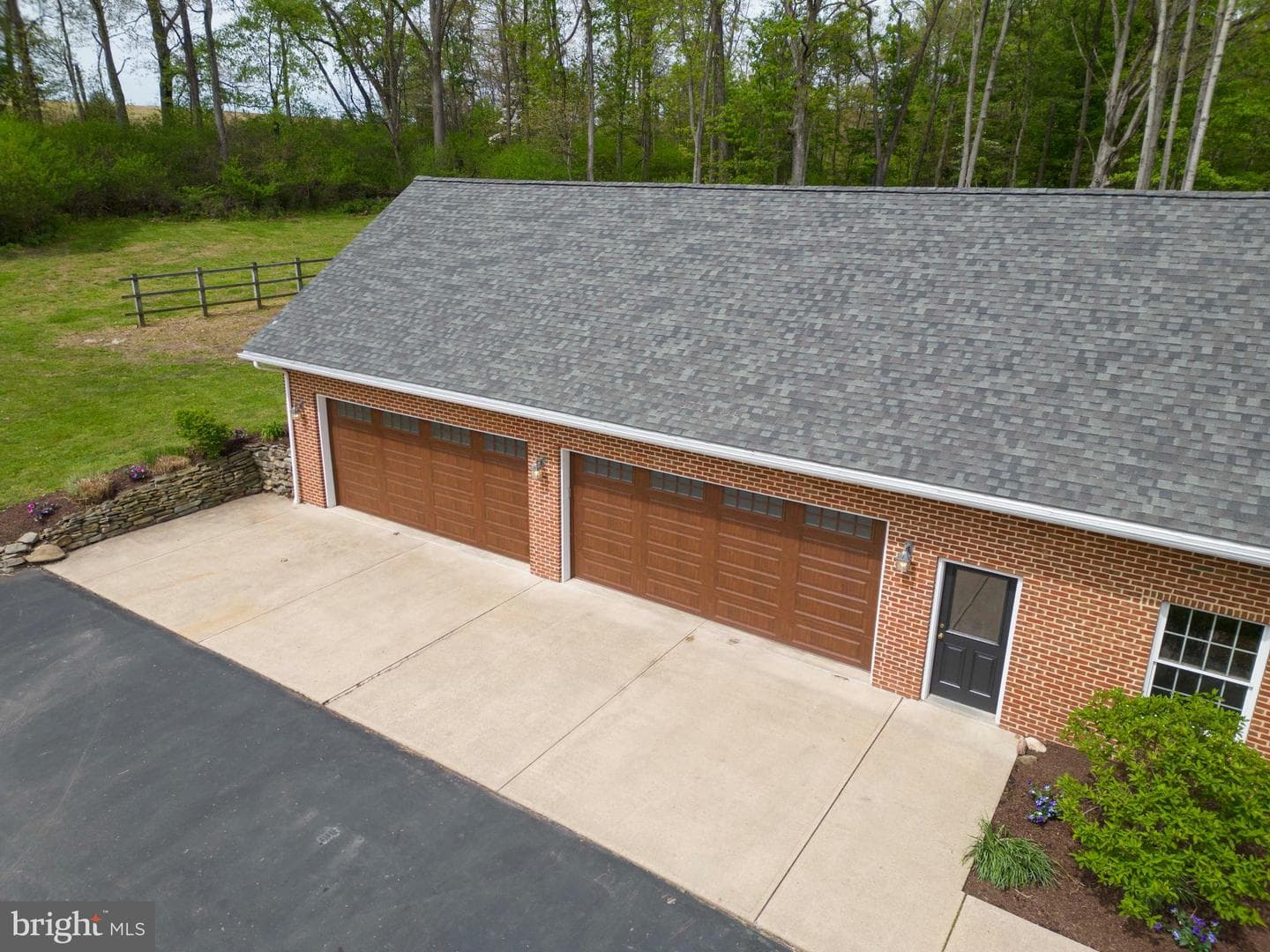 16 Kile Drive photo 93
