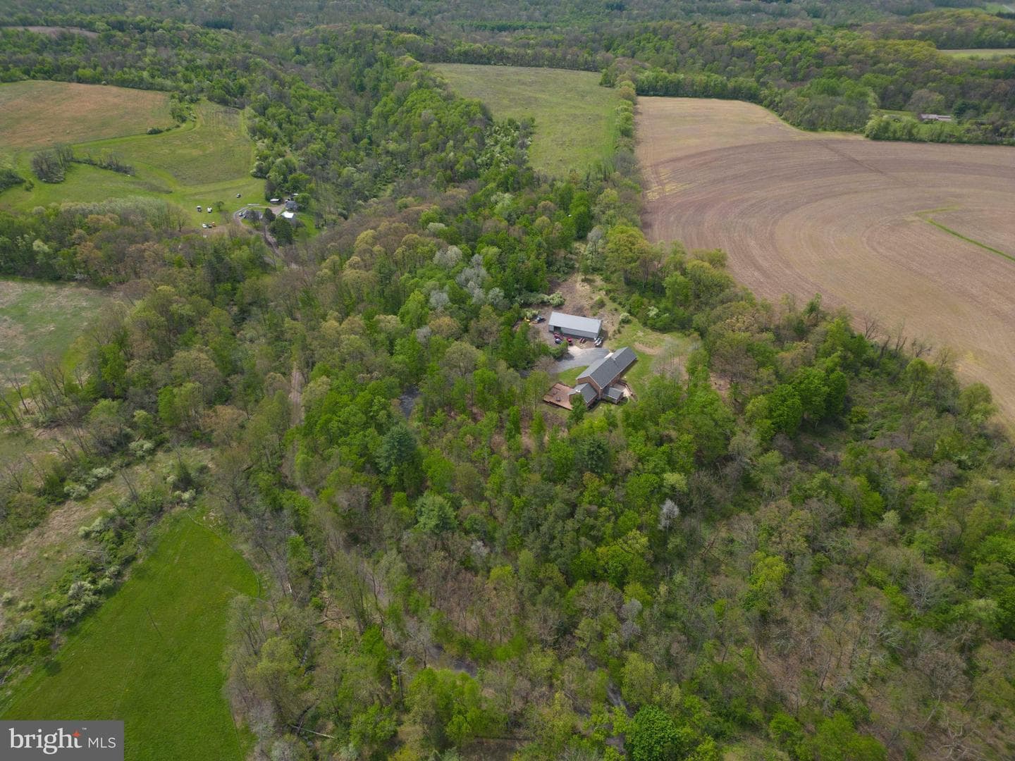16 Kile Drive photo 96