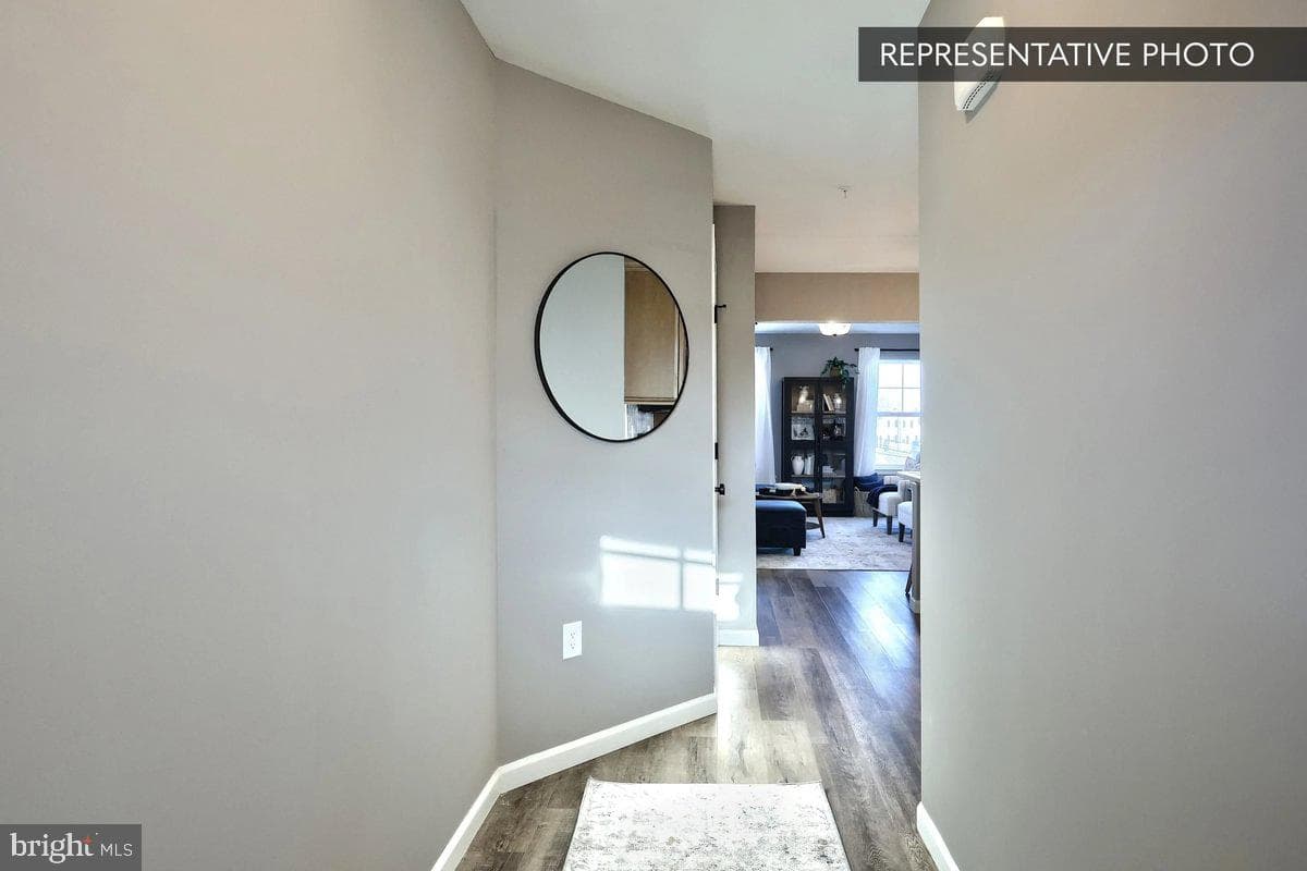 19-103 Julian Drive #lot 12 photo 3