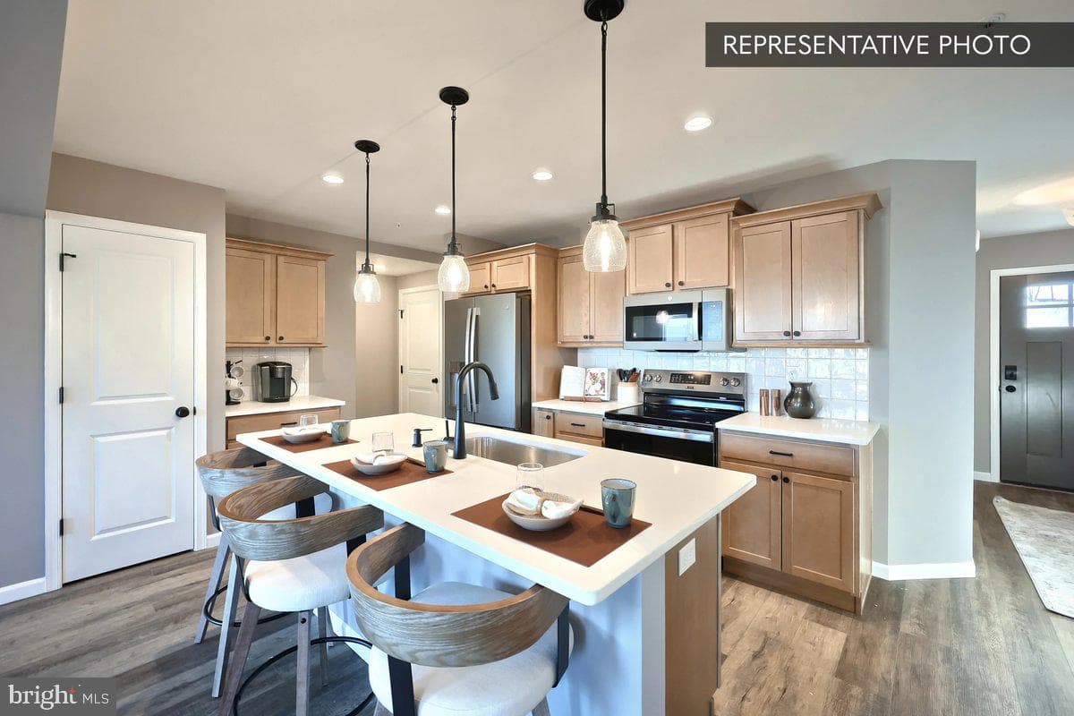19-103 Julian Drive #lot 12 photo 4
