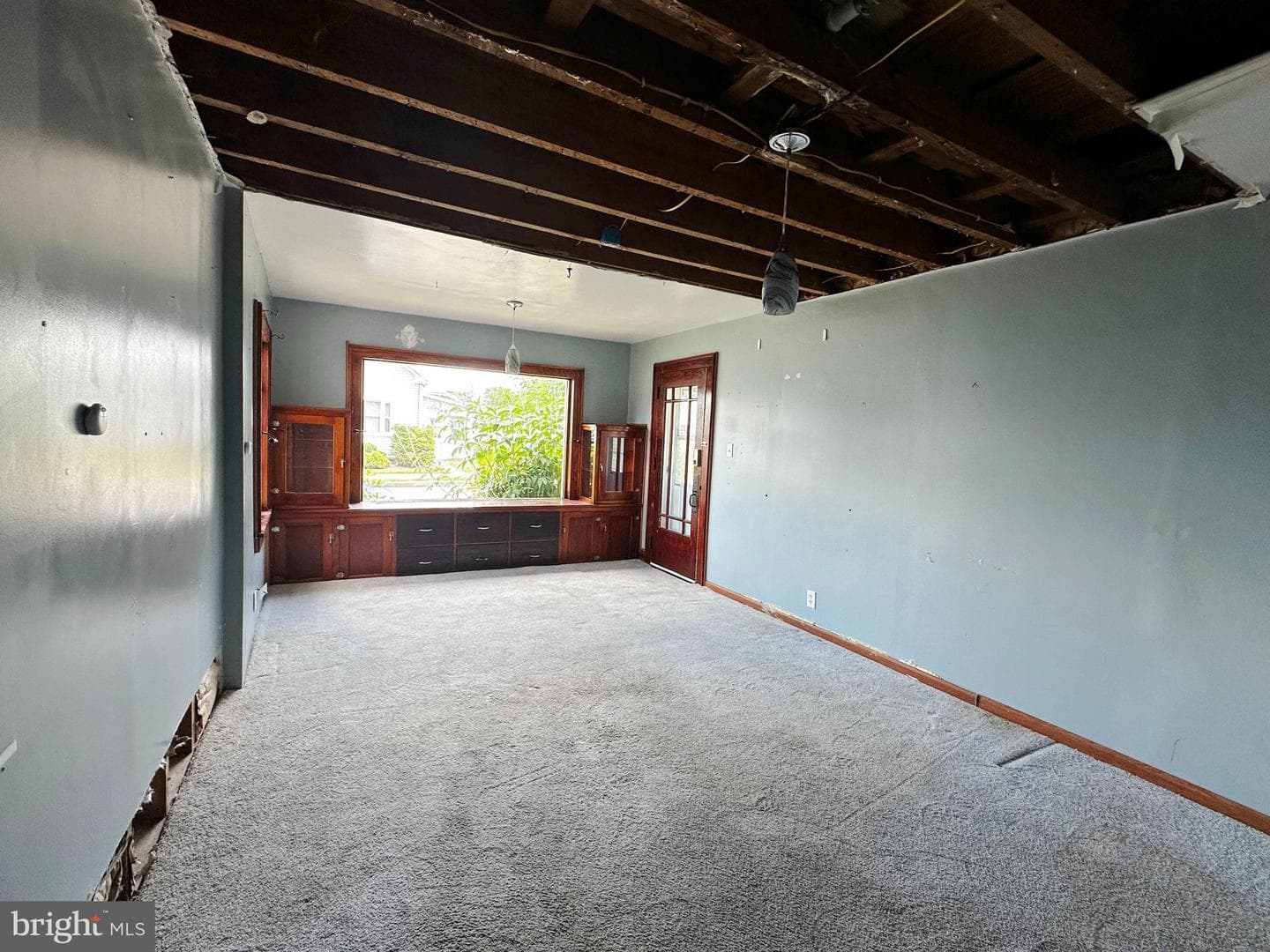 1200 Spring Garden Ave photo 25