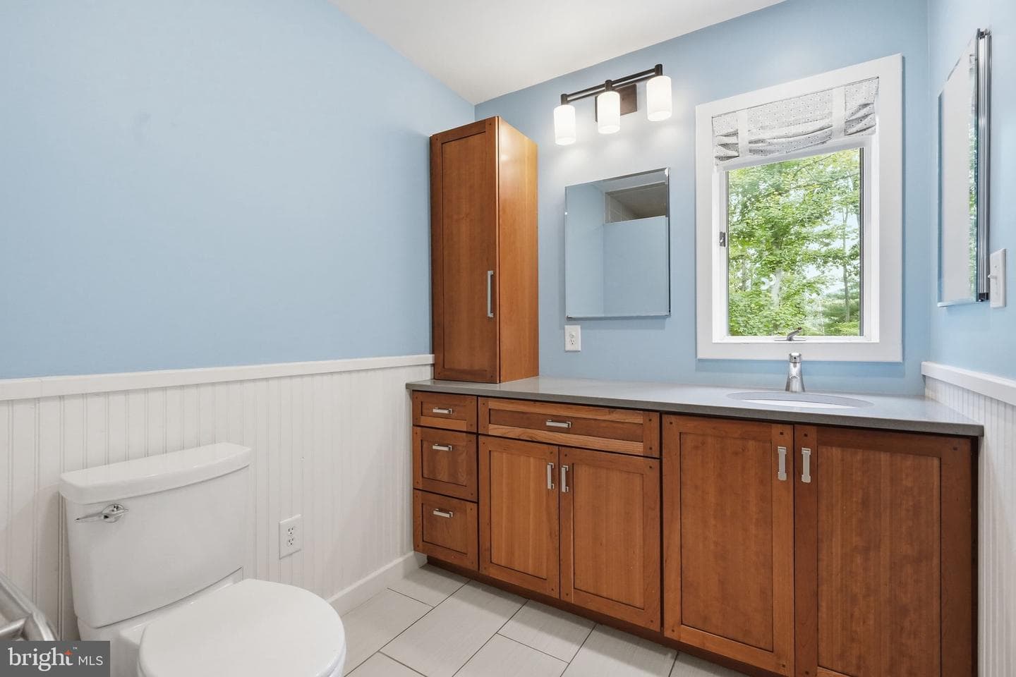 17 Maplewood Road photo 37