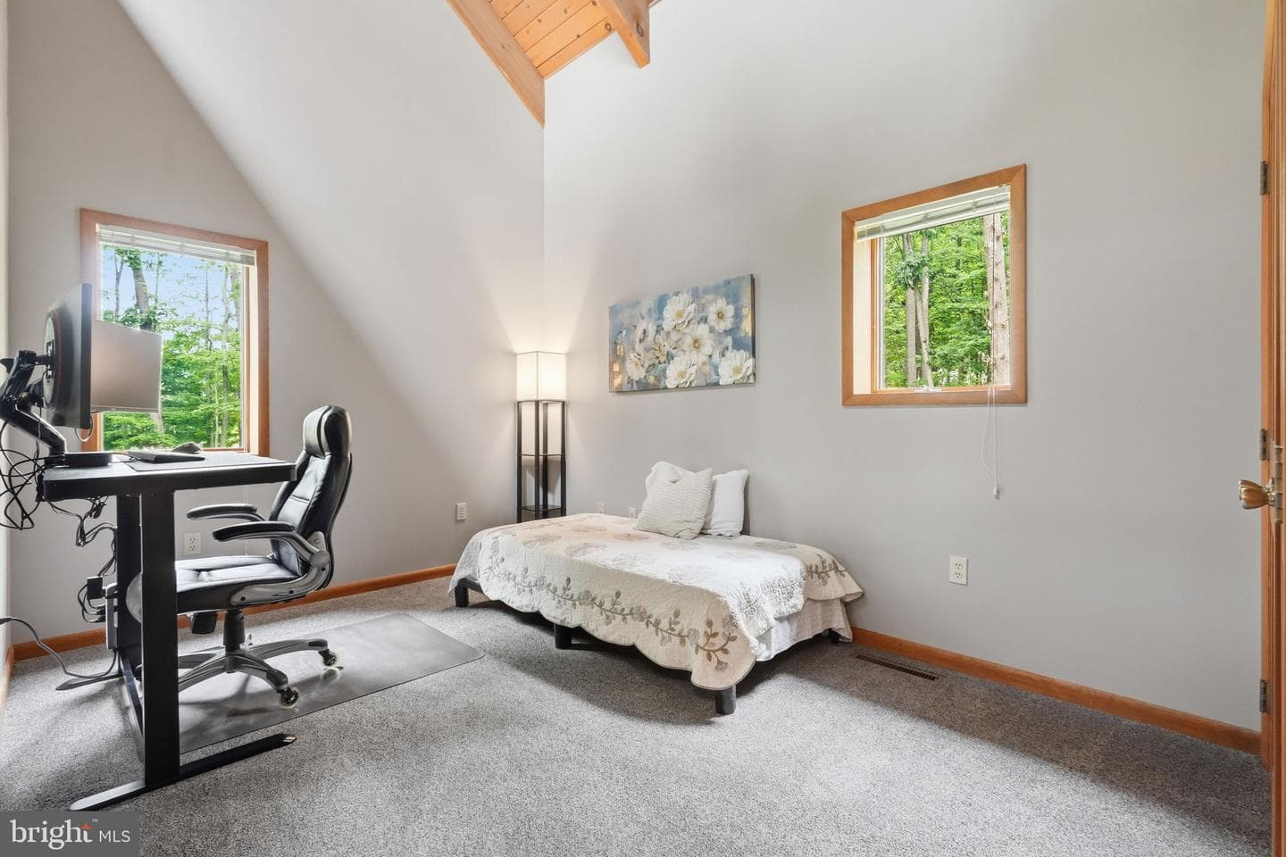 17 Maplewood Road photo 39