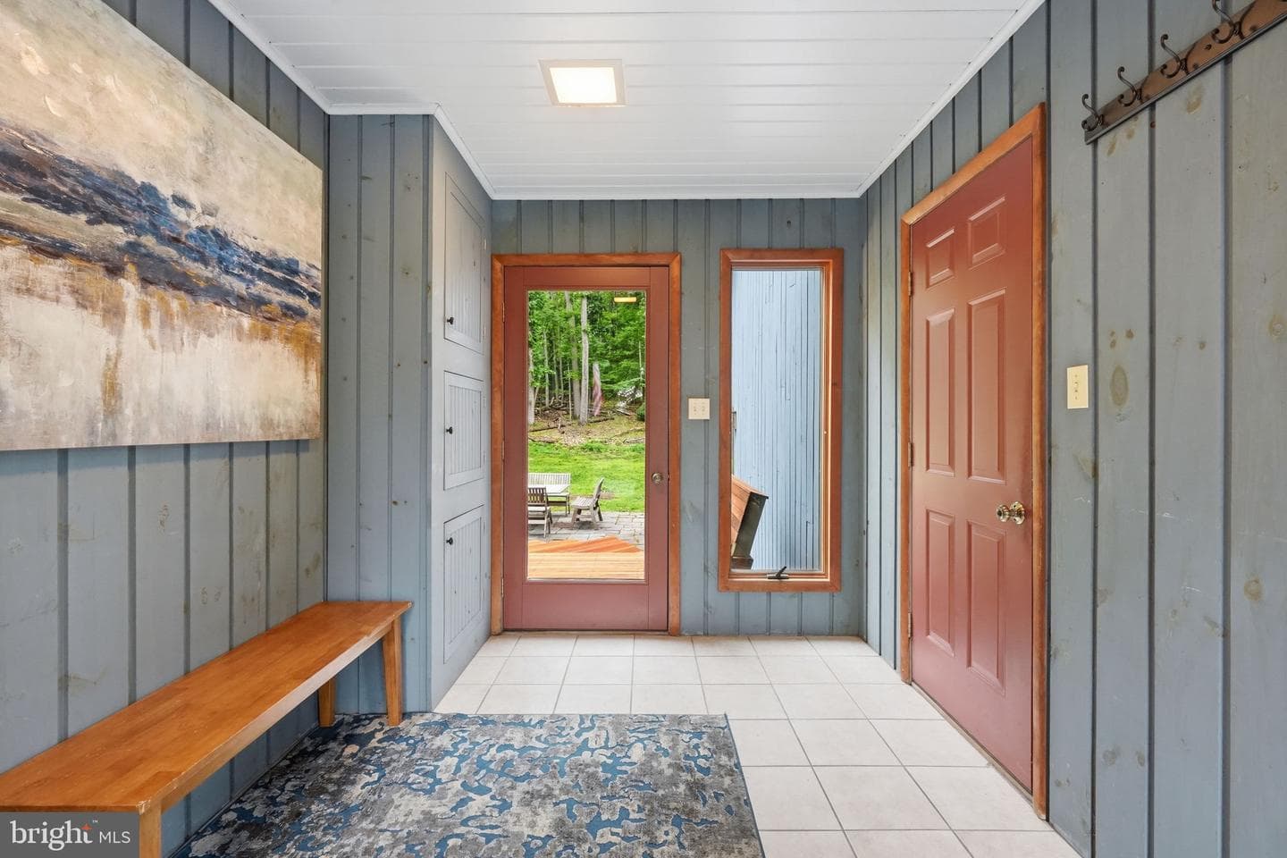 17 Maplewood Road photo 4