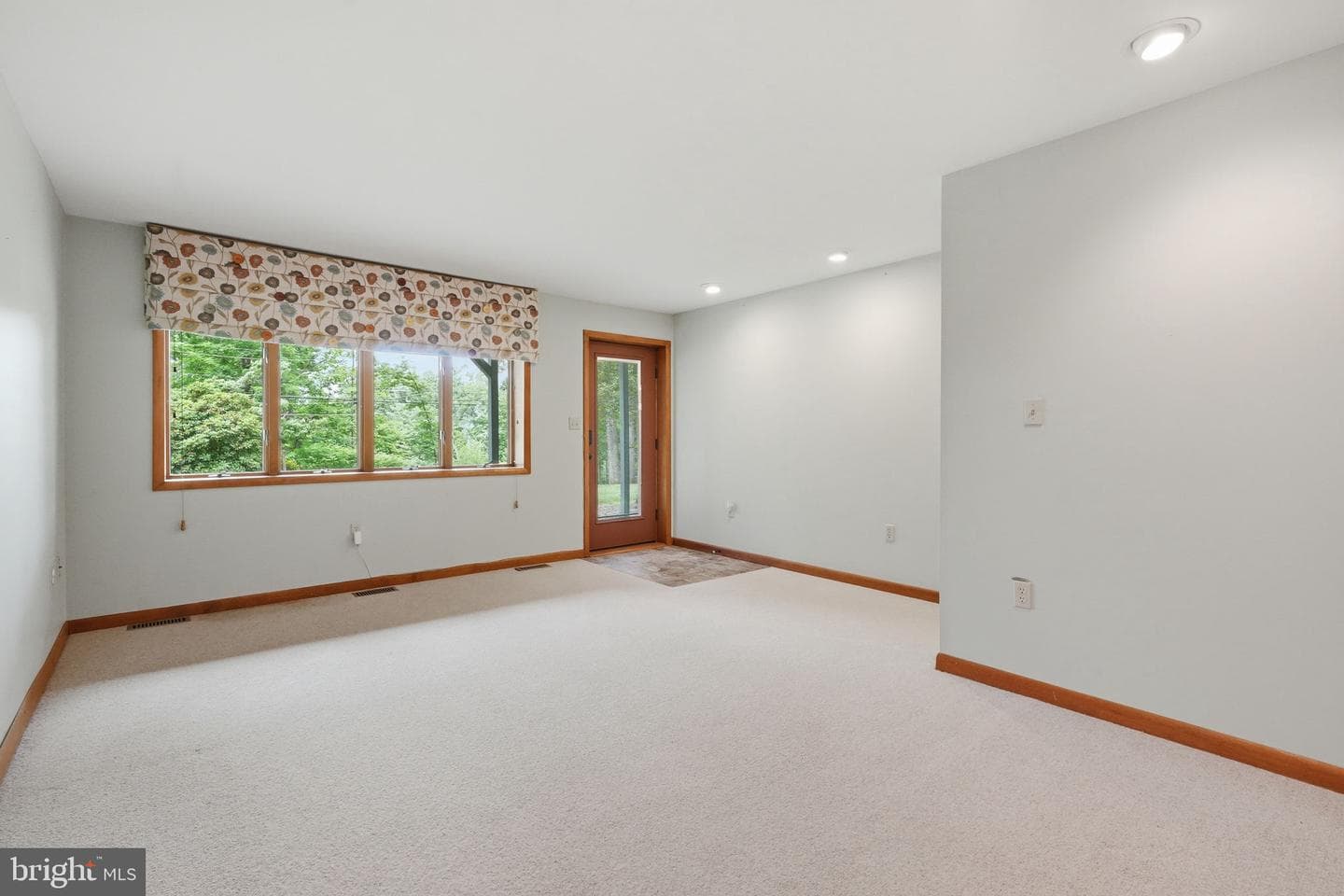17 Maplewood Road photo 44