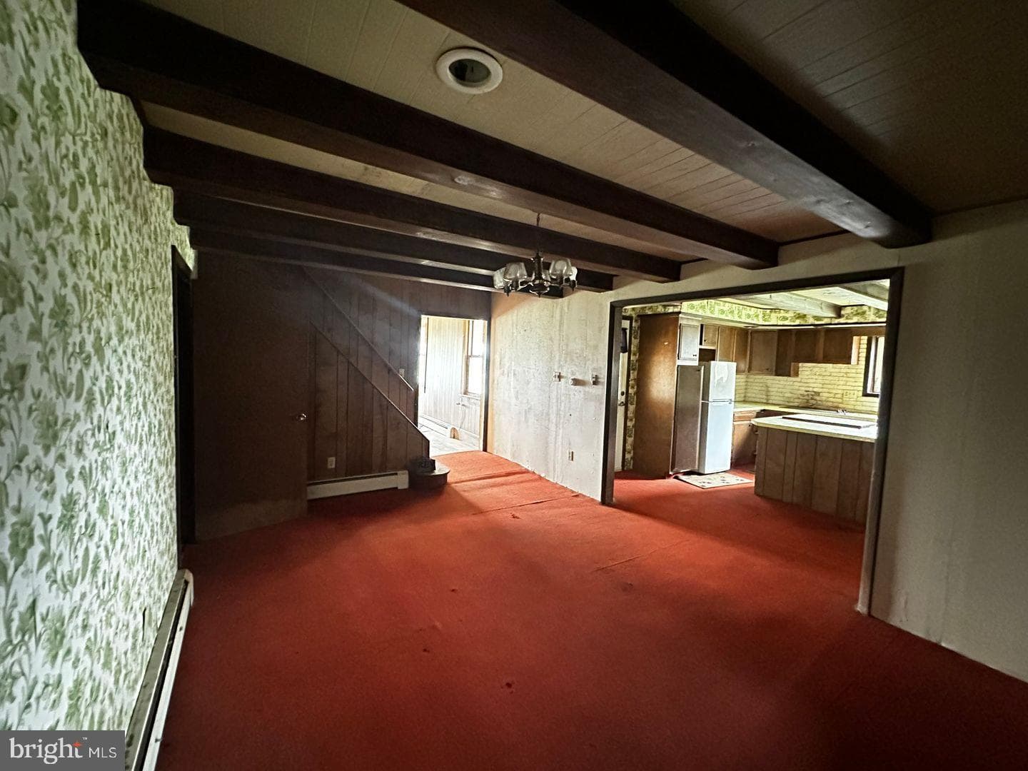 224 Middle Road photo 12