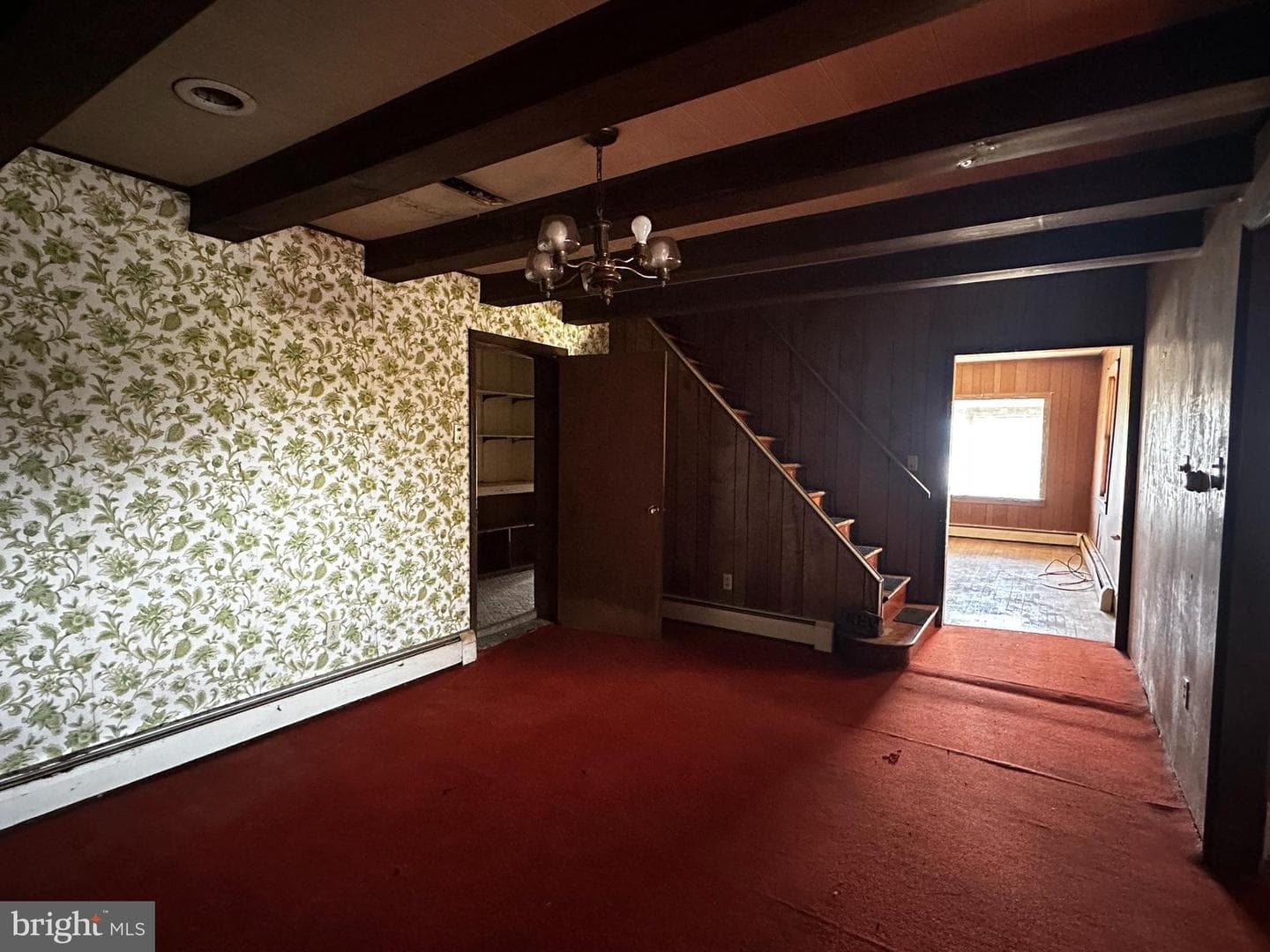 224 Middle Road photo 14