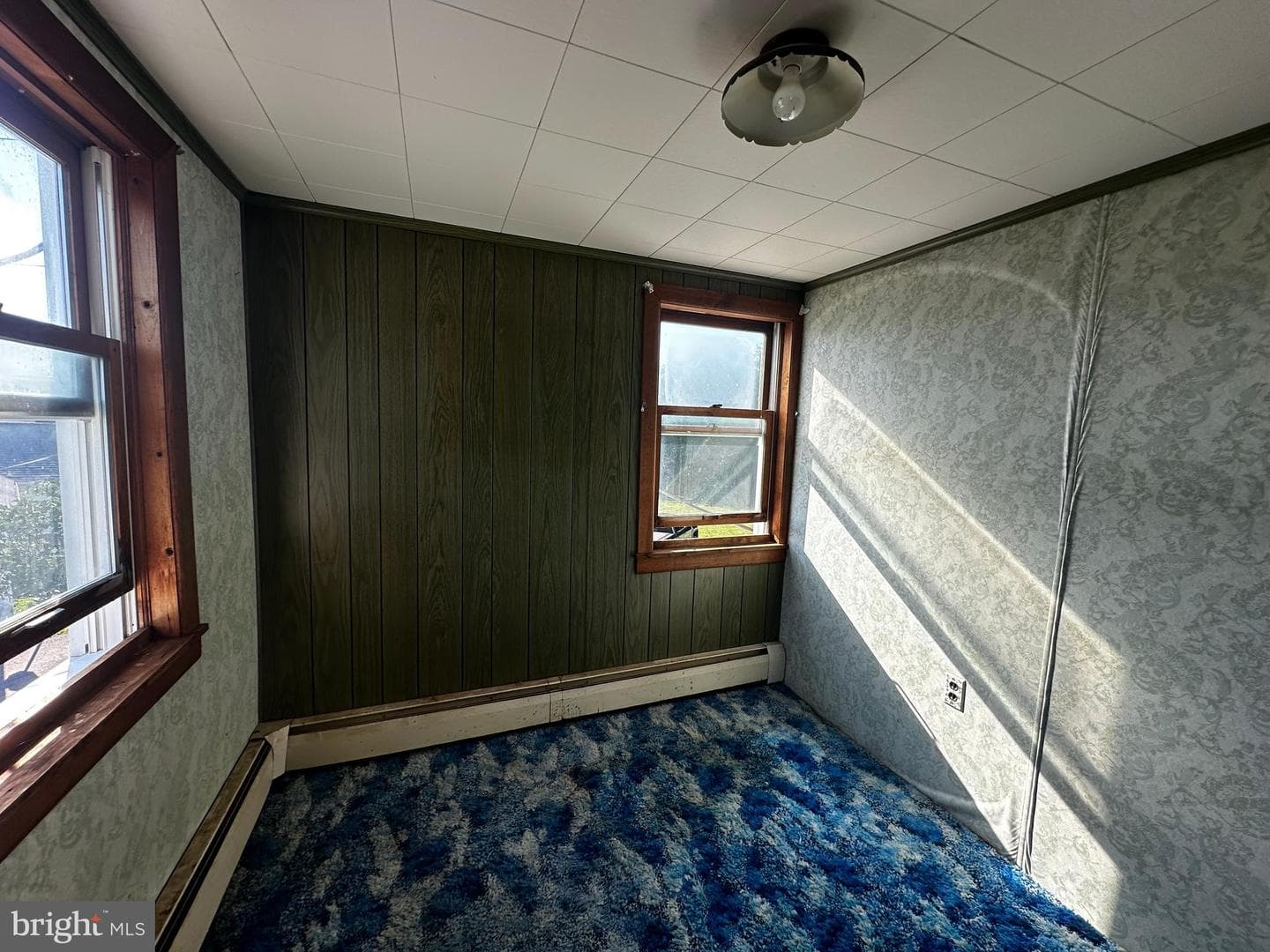 224 Middle Road photo 33