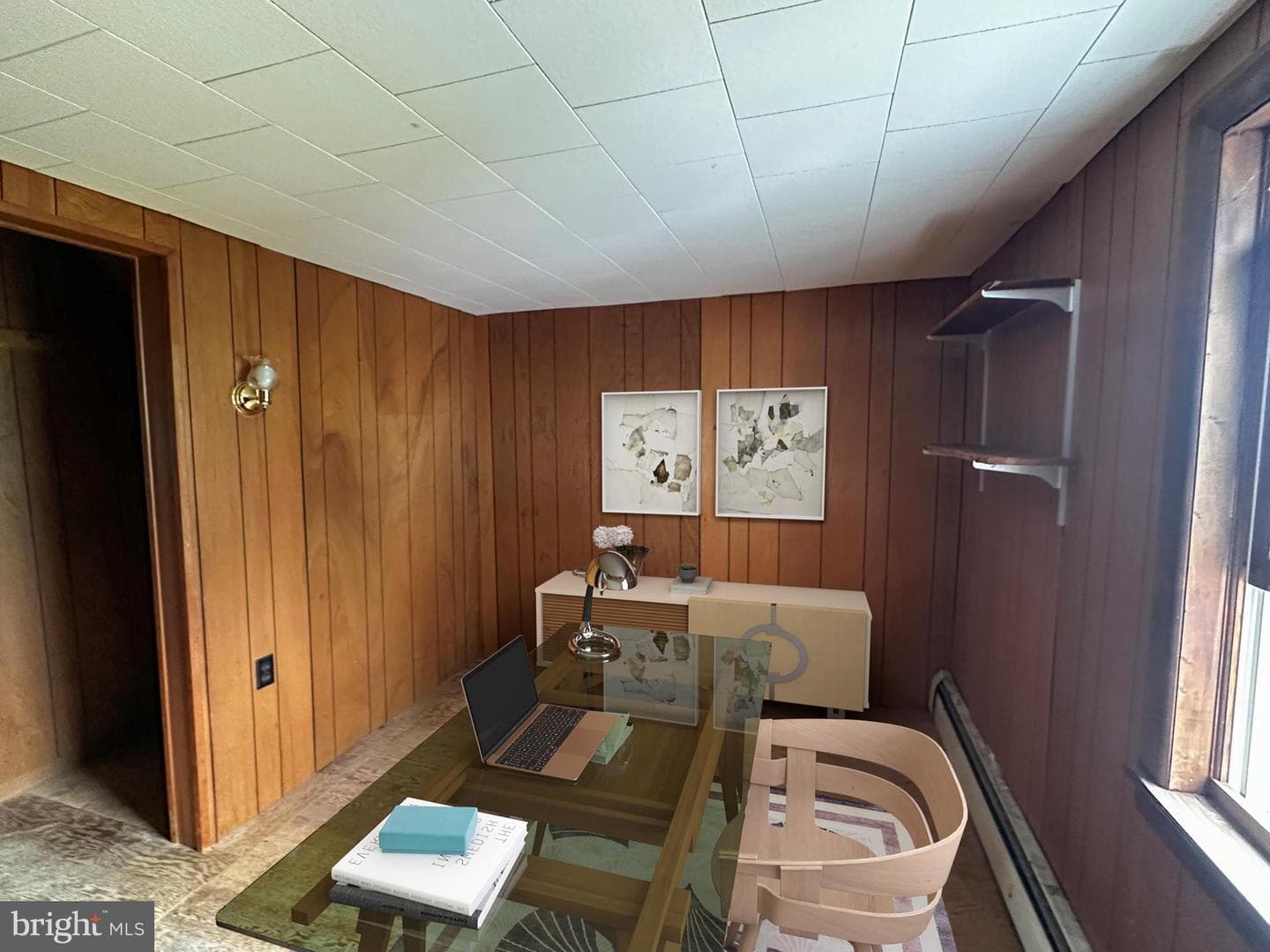 224 Middle Road photo 36