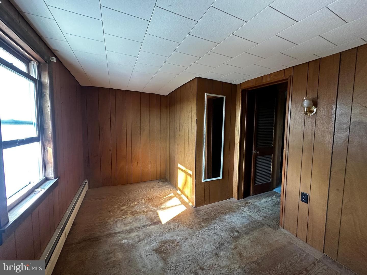 224 Middle Road photo 39