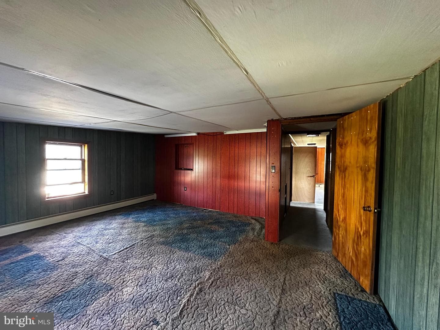 224 Middle Road photo 50