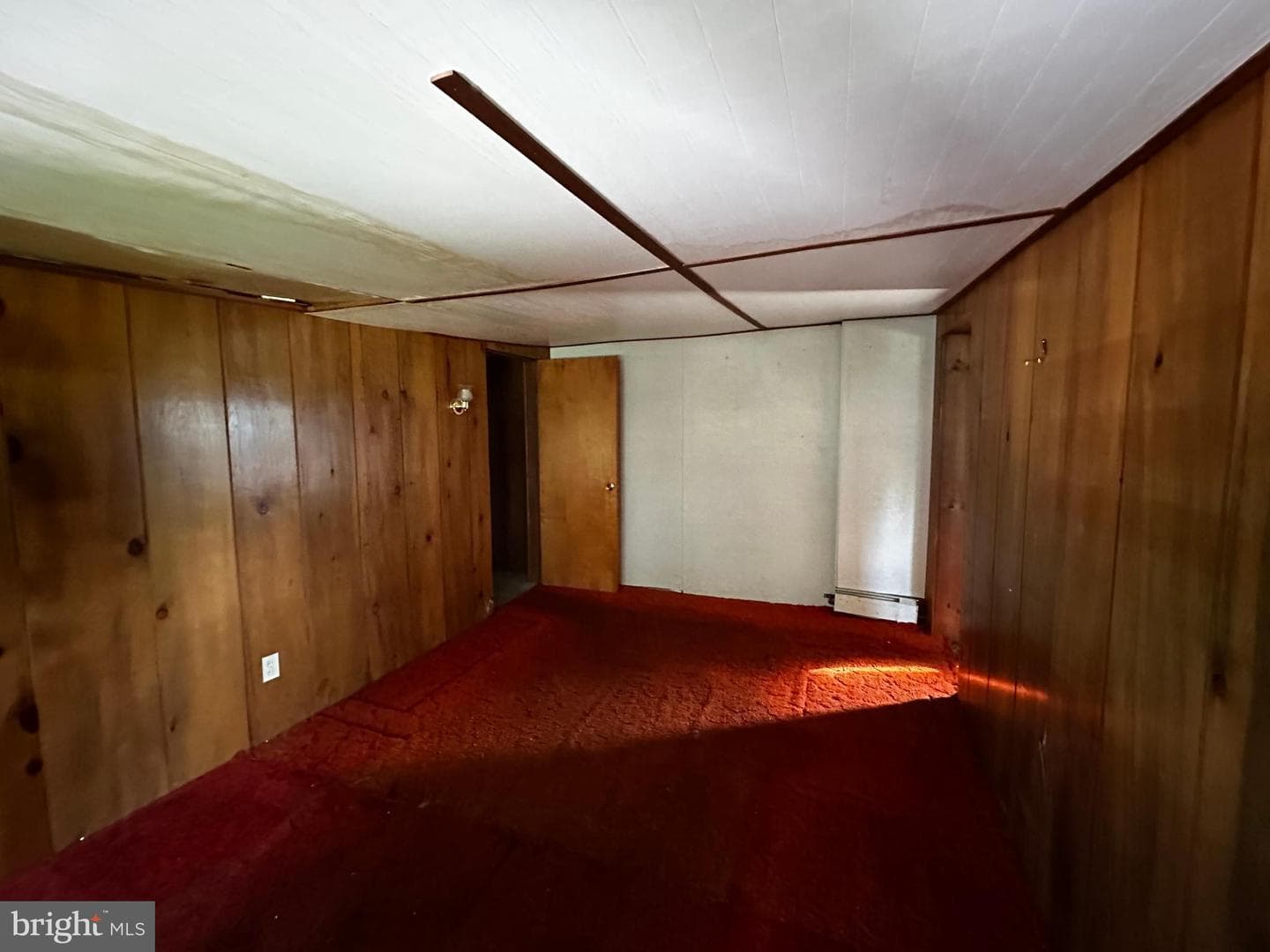 224 Middle Road photo 53