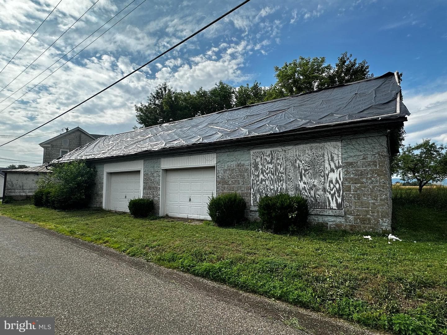 224 Middle Road photo 56