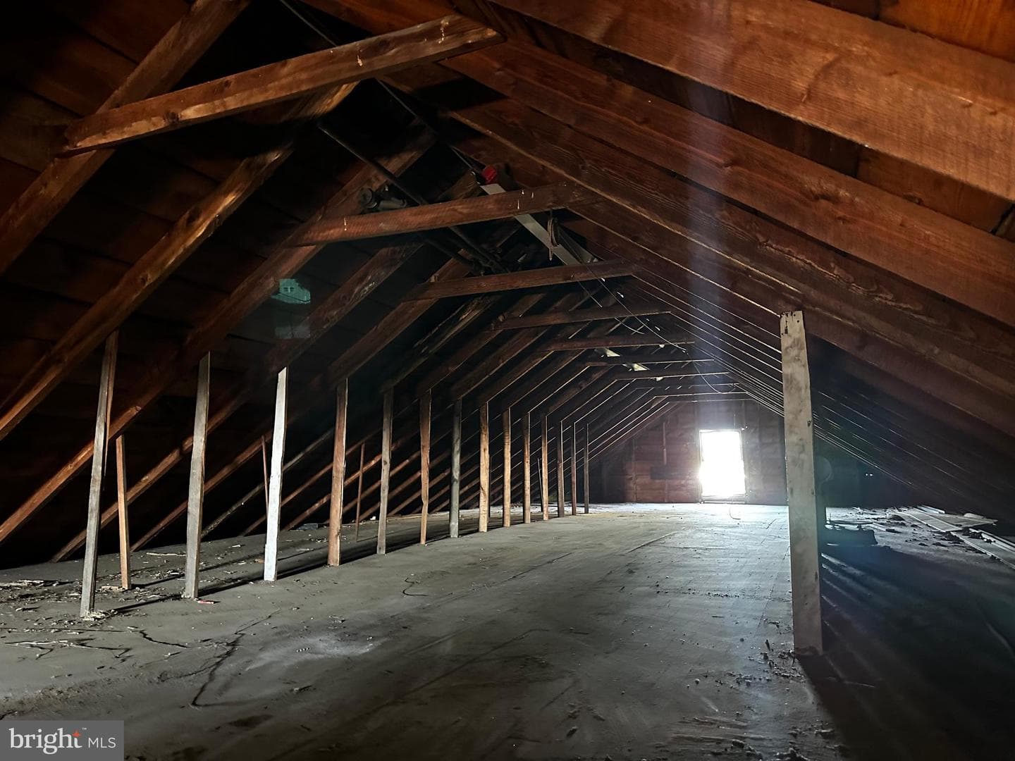 224 Middle Road photo 62