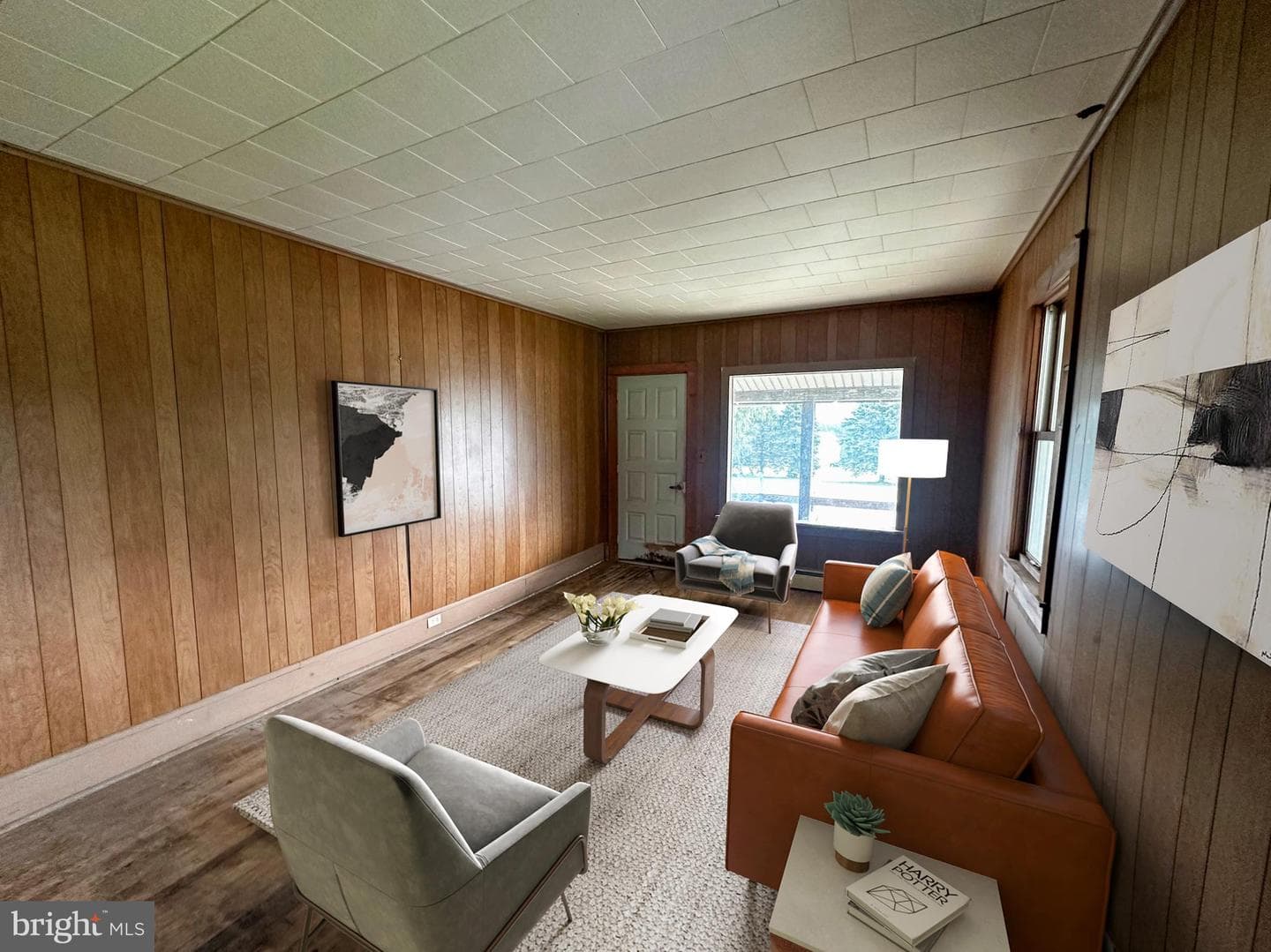 224 Middle Road photo 7