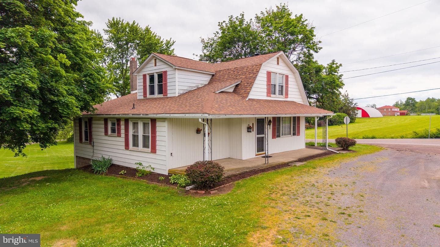 1198 Pa-93 photo 1