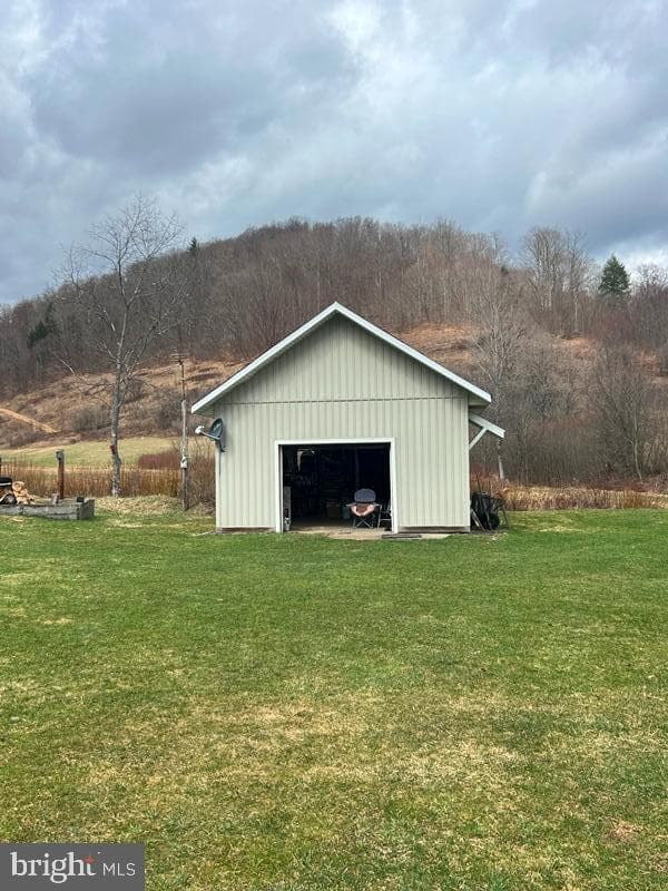 4618 Route 46 photo 42