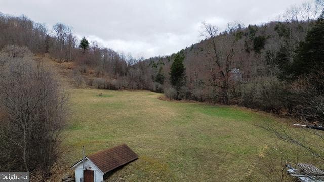 4618 Route 46 photo 58