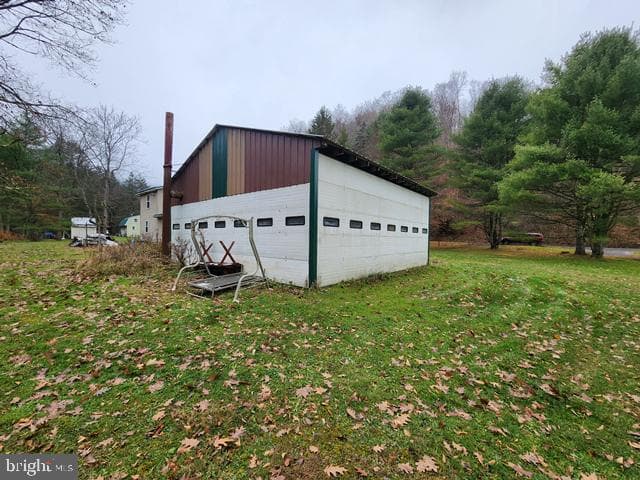221 Bobby'S Run Road photo 8