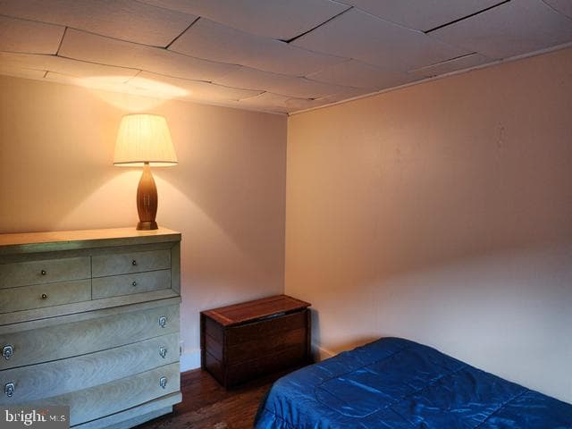 10366 Main Street photo 48