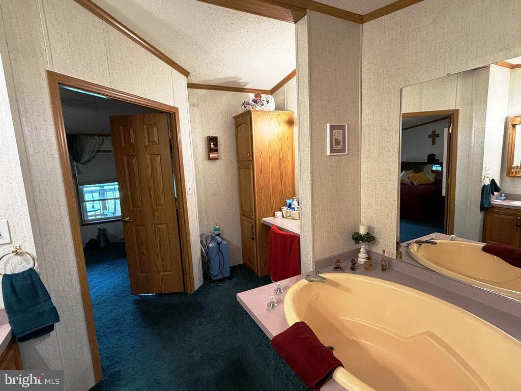 871 Hillcrest Drive photo 26