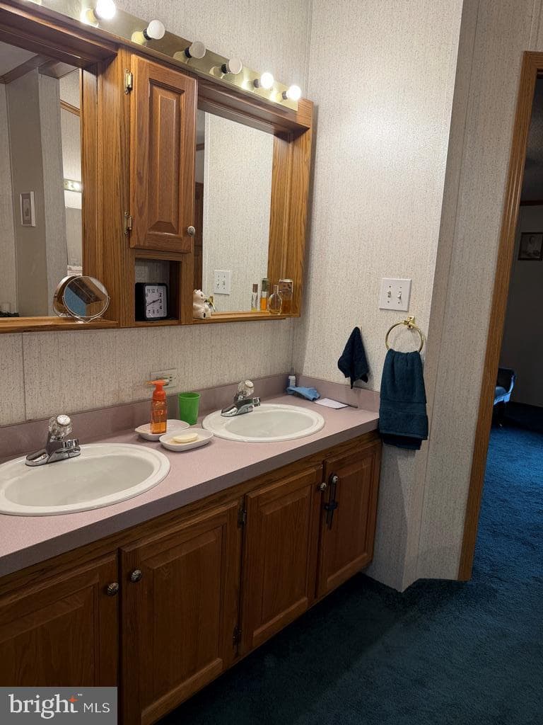 871 Hillcrest Drive photo 27