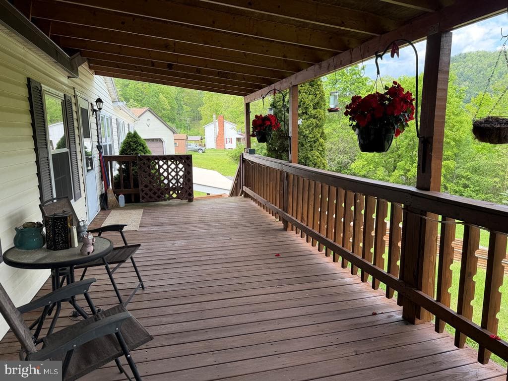 871 Hillcrest Drive photo 38
