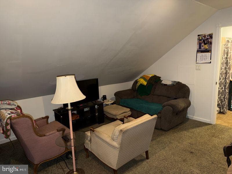 423 W Allegany Avenue photo 32