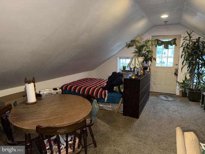 423 W Allegany Avenue photo 33