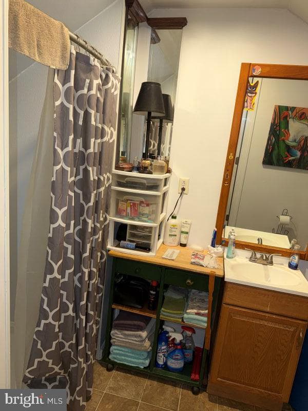 423 W Allegany Avenue photo 36