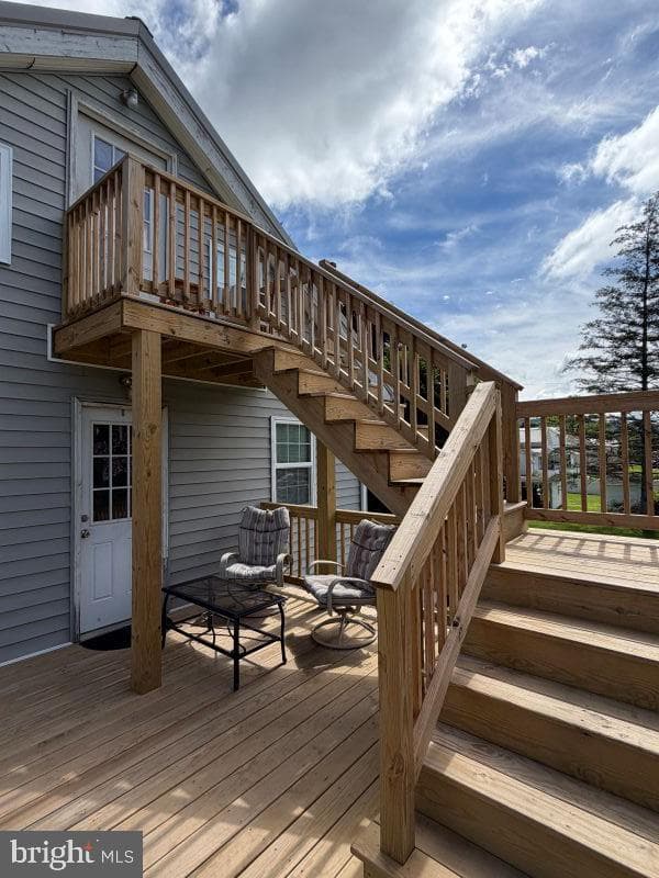 423 W Allegany Avenue photo 8