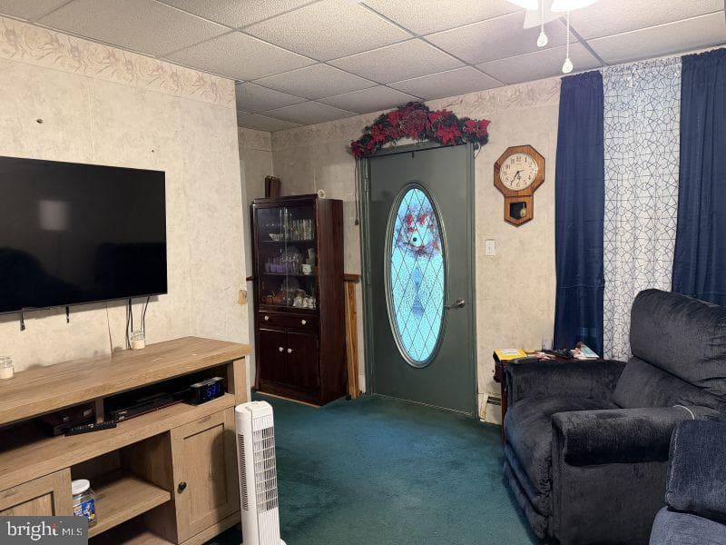 423 W Allegany Avenue photo 9