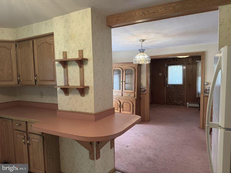 504 W Allegany Avenue photo 13