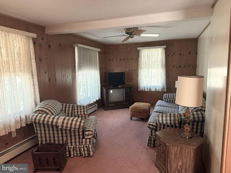 504 W Allegany Avenue photo 18