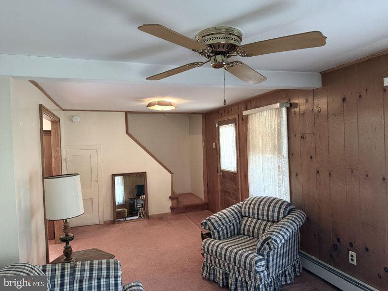 504 W Allegany Avenue photo 20
