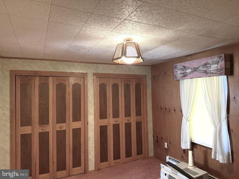 504 W Allegany Avenue photo 22