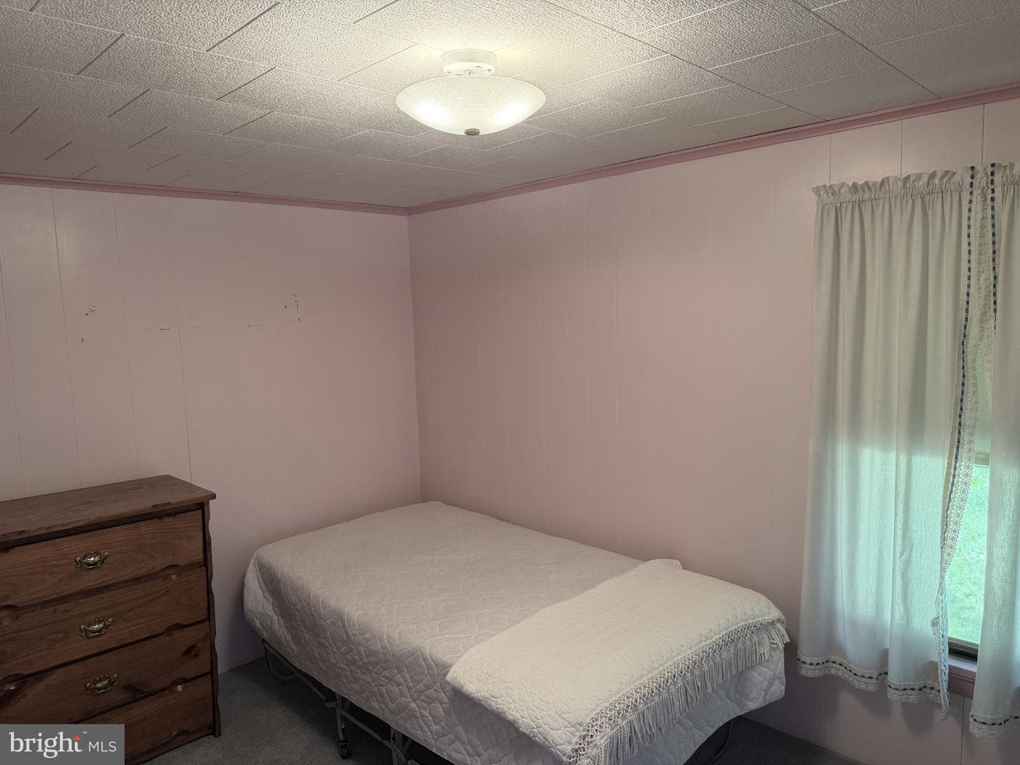 504 W Allegany Avenue photo 30