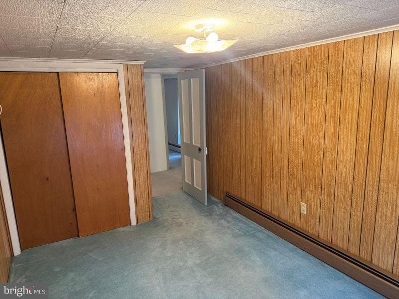 504 W Allegany Avenue photo 34