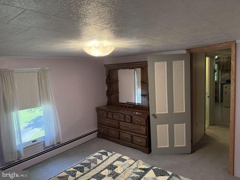 504 W Allegany Avenue photo 38